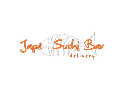Japão Sushi Bar