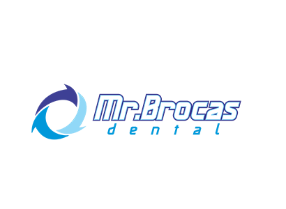 Mister Brocas Dental