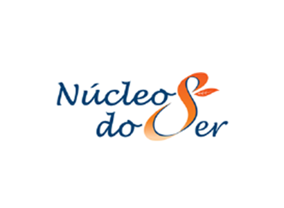 Nucleo do Ser