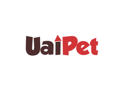 Uai Pet